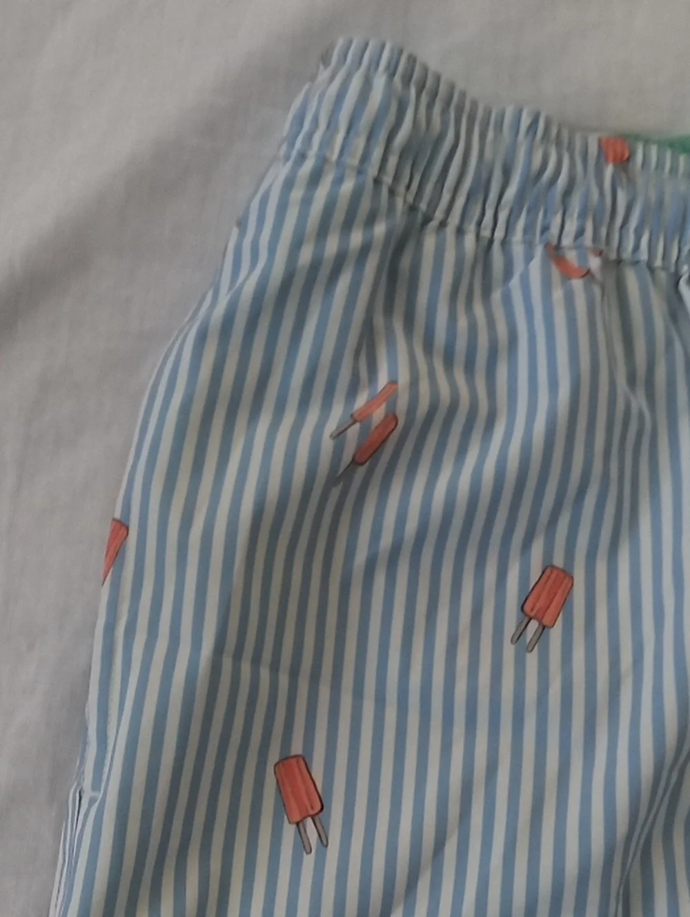 Bonobos Men's Swim Shorts